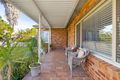 Property photo of 4 Napier Crescent North Ryde NSW 2113