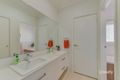 Property photo of 12 Stringybark Road Moore Creek NSW 2340