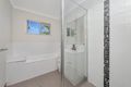 Property photo of 10 Barwick Mews Deeragun QLD 4818