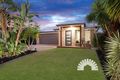 Property photo of 7 Crawford Street Caboolture QLD 4510