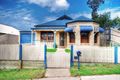 Property photo of 38 Lloyd Bird Crescent Springfield Lakes QLD 4300