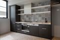 Property photo of 7/15-17 Erskineville Road Erskineville NSW 2043
