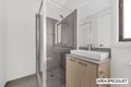 Property photo of 48 Uplands Crescent Melton South VIC 3338