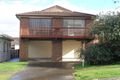 Property photo of 14 Aubreen Street Collaroy Plateau NSW 2097