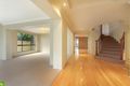 Property photo of 11 Lorikeet Place Blackbutt NSW 2529
