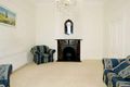 Property photo of 46 Swanston Street Geelong VIC 3220