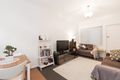 Property photo of 2/5 Wood Lane Cronulla NSW 2230