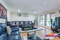 Property photo of 19 Scribbly Gum Street Sunnybank Hills QLD 4109