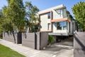 Property photo of 5/635 Inkerman Road Caulfield North VIC 3161