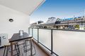 Property photo of 103/6 Morton Avenue Carnegie VIC 3163