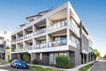 Property photo of 103/6 Morton Avenue Carnegie VIC 3163