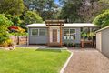 Property photo of 130 Morrison Avenue Wombarra NSW 2515