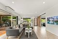 Property photo of 130 Morrison Avenue Wombarra NSW 2515