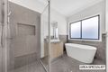 Property photo of 48 Uplands Crescent Melton South VIC 3338