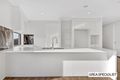 Property photo of 48 Uplands Crescent Melton South VIC 3338