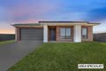 Property photo of 48 Uplands Crescent Melton South VIC 3338