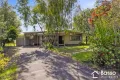 Property photo of 27 Mirriam Avenue Capel Sound VIC 3940