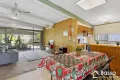 Property photo of 27 Mirriam Avenue Capel Sound VIC 3940