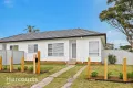 Property photo of 2 Beach Street Minnamurra NSW 2533