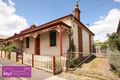 Property photo of 9 Batten Street Launceston TAS 7250