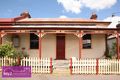 Property photo of 9 Batten Street Launceston TAS 7250