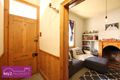 Property photo of 9 Batten Street Launceston TAS 7250