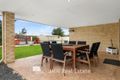 Property photo of 6 Toolburra Pass West Busselton WA 6280