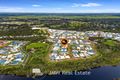 Property photo of 6 Toolburra Pass West Busselton WA 6280