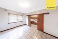 Property photo of 30 Moxhams Road Northmead NSW 2152