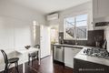 Property photo of 2/31 Mercer Road Armadale VIC 3143