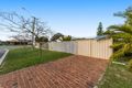 Property photo of 1 Axminster Street Warnbro WA 6169