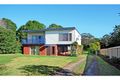 Property photo of 49 Albatross Road Nowra NSW 2541