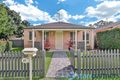 Property photo of 33 Lakeside Street Currans Hill NSW 2567
