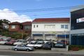 Property photo of 66 Princes Highway Arncliffe NSW 2205