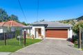 Property photo of 99 Winstanley Street Carina Heights QLD 4152