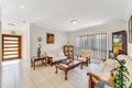 Property photo of 99 Winstanley Street Carina Heights QLD 4152