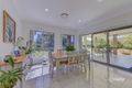 Property photo of 12 Stringybark Road Moore Creek NSW 2340