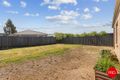 Property photo of 2 Creekside Close Jackass Flat VIC 3556