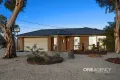 Property photo of 1 The Robbins Seabrook VIC 3028