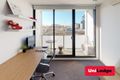 Property photo of 708/22 Orr Street Carlton VIC 3053