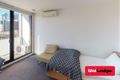 Property photo of 708/22 Orr Street Carlton VIC 3053