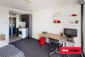 Property photo of 708/22 Orr Street Carlton VIC 3053