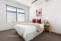 Property photo of 5/635 Inkerman Road Caulfield North VIC 3161