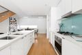 Property photo of 5/635 Inkerman Road Caulfield North VIC 3161