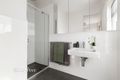 Property photo of 5/635 Inkerman Road Caulfield North VIC 3161