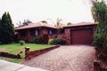 Property photo of 3 Plato Place Wetherill Park NSW 2164