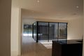 Property photo of 2628 The Address Hope Island QLD 4212