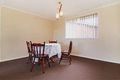 Property photo of 1 Hinkler Street Scullin ACT 2614
