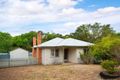 Property photo of 12 High Street Harcourt VIC 3453