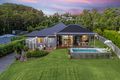 Property photo of 21 Bangalow Close Palmview QLD 4553